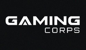 Gaming Corps