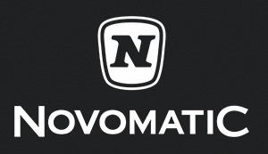 Novomatic